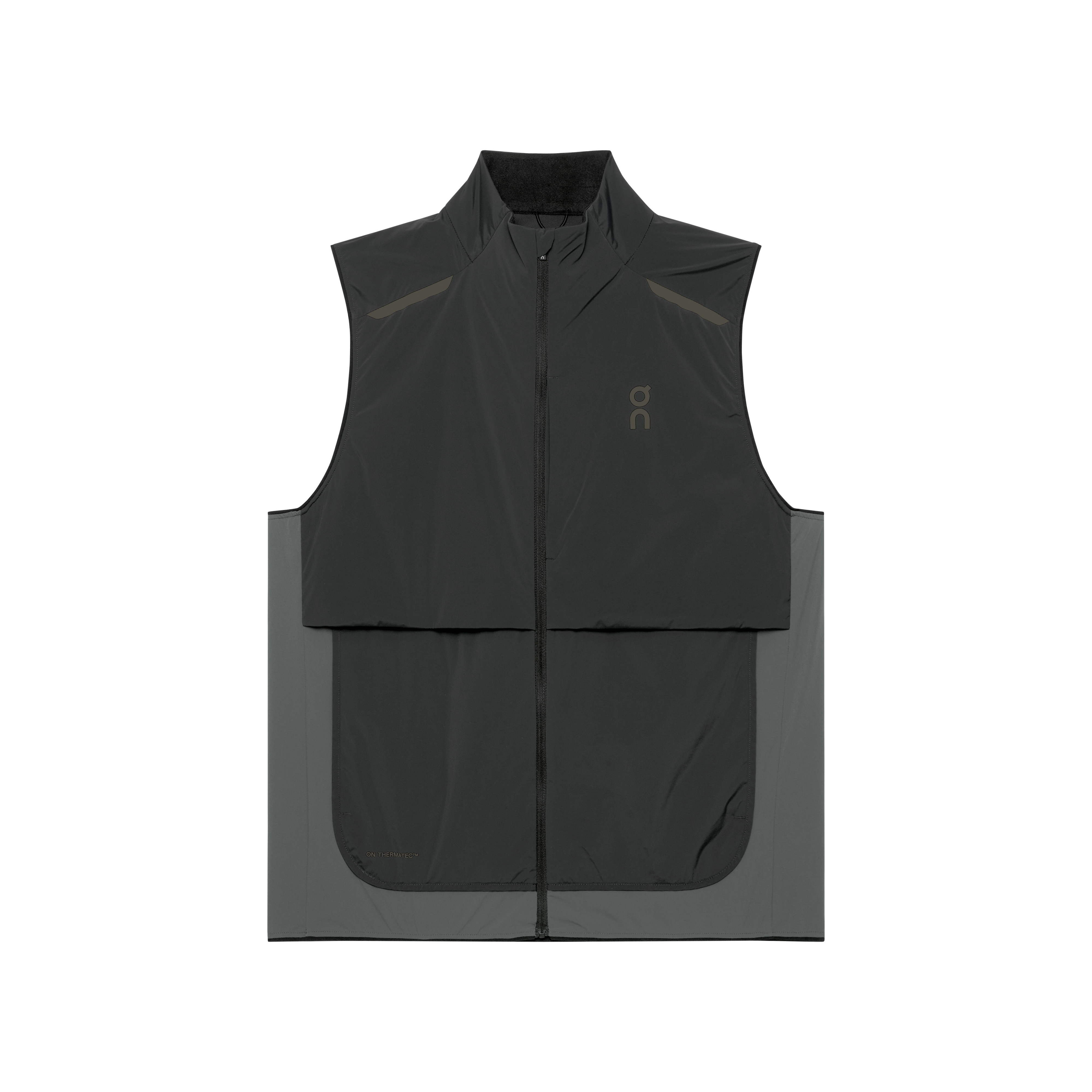 Image of Мъжки Елек ON Weather Vest